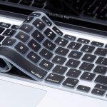 Breaking Down the Different Types of Laptop Keyboard Switches