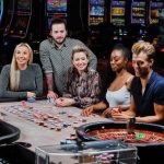 The Casino Conundrum: Pros and Cons of Gambling