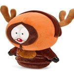 South Park Plush Toys: Your Ticket to Cartoon Chaos