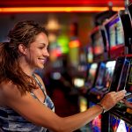 Exploring the Variety of Online Slot Games