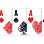 Play More, Spend Less: Winnipoker's Low Deposit Poker
