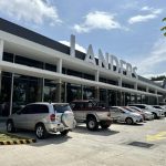 Landers Membership Bacolod: Unlock Exclusive Benefits