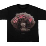 Express Yourself: SZA Official Merchandise Magic