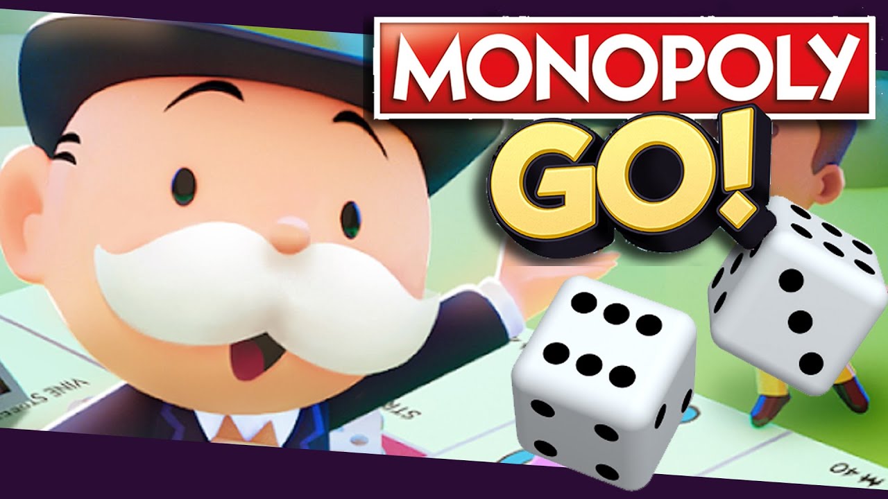 Mastering Monopoly GO: Unlocking Savings Through Strategic VPN Deployment