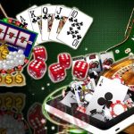 Unleashing Jackpot Thrills: PG Soft Demo Slot Extravaganza