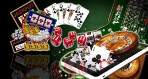 Unleashing Jackpot Thrills: PG Soft Demo Slot Extravaganza