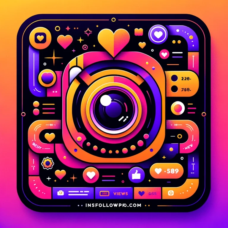 Empower Your Presence Buy Targeted Instagram Views