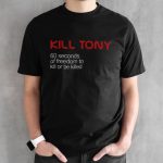 Explore the Best Collections at the Kill Tony Official Store