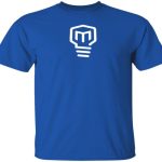 A Closer Look at Mark Rober's Official Merchandise Line