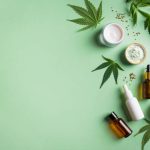 Best CBD Cream for Pain Canada: Effective Relief