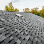 Why Timely Roofing Replacement is Important for Tigard Homes