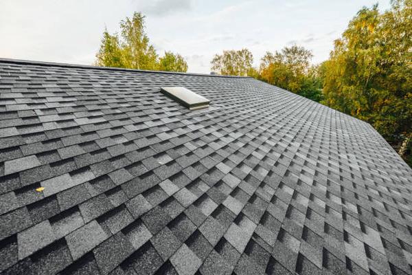 Why Timely Roofing Replacement is Important for Tigard Homes