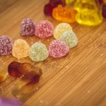 Top Reasons to Try Live Resin Gummies Today