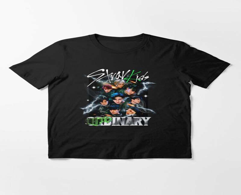 Unveiling the Authenticity of Stray Official Merch: A Comprehensive Review