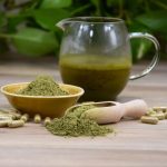 The Science Behind Kratom What Research Tells Us About Its Efficacy