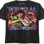 The Ultimate Weird Al Yankovic Store: Where to Score Official Merch