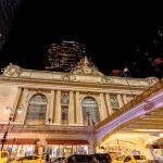 A Heritage of Hospitality Grand Central Hotel Through the Years