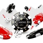 Mastering the Art of Bluffing in Poker: Strategies Revealed